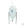 Fermentador Cônico Roto Plus 50 Litros Branco - Completo