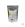 Enzima Pectolitica Coccizym Pectolytic Plus 25gr
