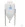 Fermentador Cônico Roto Plus 50 Litros Branco