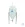 Fermentador Cônico Roto Plus 150 Litros Branco - Completo
