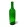 Garrafa de Vinho Boldalesa Verde 750ml