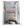 Scoby tipo Americano Kombucha Hub com Starter - 11cm