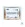 Scoby tipo Australiano Para Kombucha com Starter - 11cm