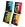 Kit Livros Cervejeiros - Brewing Element Series