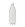Pacote 78 Garrafas Pet 1,9 Litros Cristal C/ Tampa