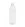 Pacote 78 Garrafas Pet 2 Litros Cristal C/ Tampa