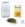 Kit Básico Kombucha até 3 Lts