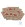 Levedura Lalvin EC-1118 - 10Und