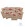Levedura Lalvin K1-V1116 - 10 Und