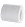 Luva PVC Roscável 3/4 BSP