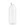 Pacote 110 Garrafas Pet 1 Litro Cristal C/ Tampa