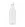 Pacote 110 Garrafas Pet 900ml Cristal C/ Tampa