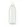 Pacote 160 Garrafas Pet 500ml Cristal C/ Tampa