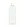 Pacote 230 Garrafas Pet 400ml Cristal C/ Tampa