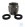 Porca Dupla Para Prolongador Inox 5/8