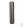 Prolongador Niple Inox 100mm Rosca 5/8” 