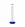 Proveta Graduada 100 ml PP