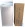 Levedura Álcool e Destilados e Licores Angel Thermal Resistance - 10Kg