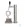 Torre de Chopp Tipo Belga com Pingadeira