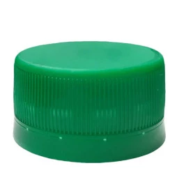 Tampa Pet Shortneck Verde