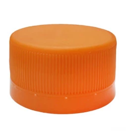 Tampa Pet Shortneck Laranja