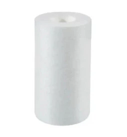Refil Filtro Polipropileno 5 Micras 5”