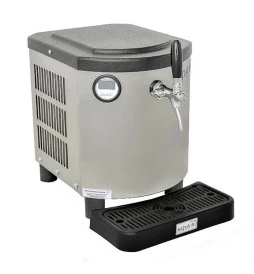 Chopeira Elétrica Arpa 30 Litros por Hora 220V