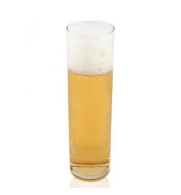 Kit Receita Cerveja Kölsch - 20 Litros