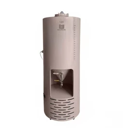 Fermentador Auto Refrigerado 120 Litros 110V