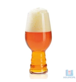 Kit Receita Cerveja IPA Cítrica - 20 Litros