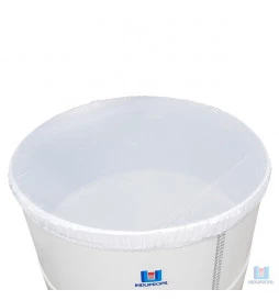 Tampa Fermentador Kombucha Pro - 50 Litros
