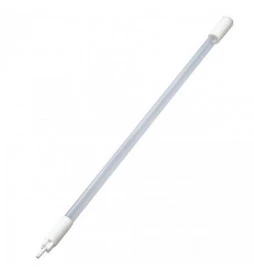 Tubo de Envase Para Garrafas