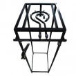 Brewstand Desmontavel 100 Litros