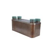 Chiller de Placas - 30 Placas