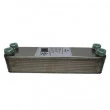 Chiller de Placas Longo - 20 Placas 23A