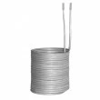 Chiller Inox Diâmetro 275mm - 3/8" x 15 Metros
