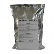 desacidificante para vinhos tetracomplex 1kg