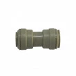 -dmfit-conexao-rapida-tubo-meia-por-tubo-meia