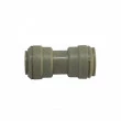 dmfit-conexao-rapida-tubo-3-8-por-tubo-3-8