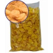 flocos de milho
