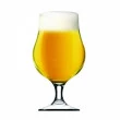 Kit Receita Cerveja Belgian Blond Ale - 60 Litros