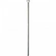 poço termométrico inox 40cm para balde fermentador 12 lts