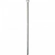 poço termométrico inox 40cm para bombona 50 litros