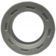 Contra Porca 3/4" para Torneira PP
