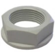 Contra Porca 3/4" para Torneira PP