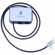 Controlador Wireless IFERM – 15A 115/230V com 3 Sensores
