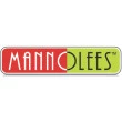 Lallemand Mannolees