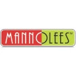 Lallemand Mannolees – 100 Gr