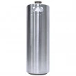 Barril Inox Keg 10 Litros