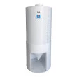 Fermentador Cônico PP 315 Litros com Pé
